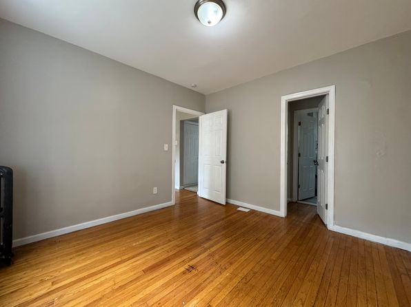 69 Blue Hills Ave #C2