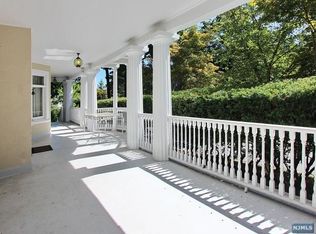 15 Rockledge Rd, Montclair, NJ 07042