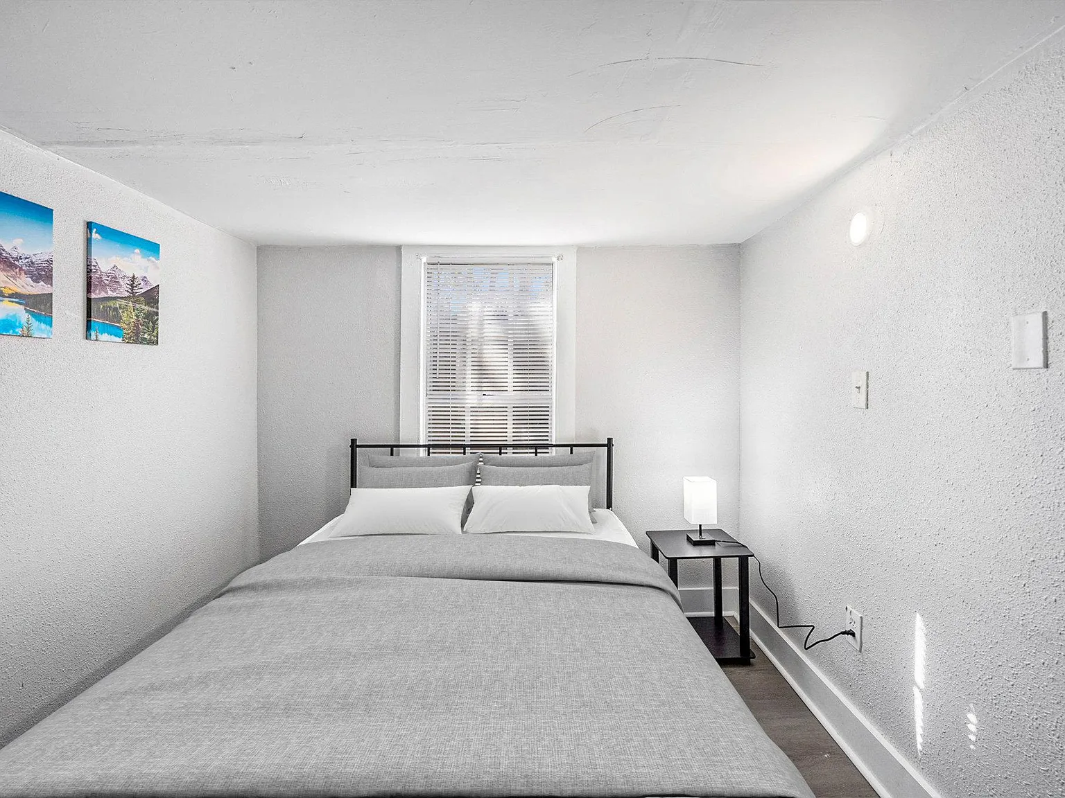 4 bed, 3.0 bath, 1875 sqft, $776 — Photo 3