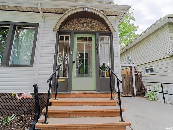 3rd image of 1041 2nd AVENUE NW