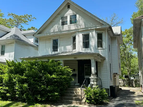 811 W Edwards St Unit 2, Springfield, IL 62704