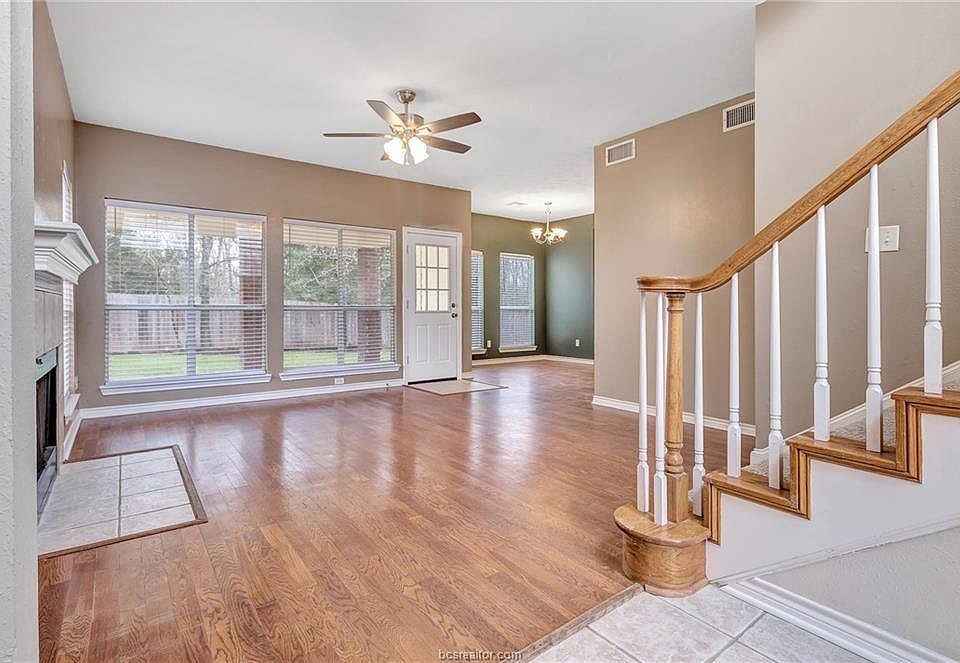 2003 Kimmy Dr, Bryan, TX 77807 Zillow