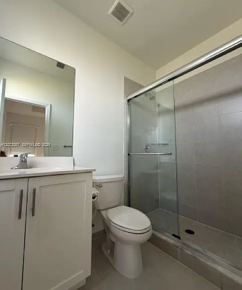 10025 SW 228th Ter #10025 — Photo 13