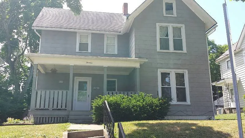 13 Grandin St photo 1