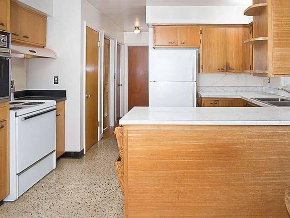 3rd image of 1431 Avenue D