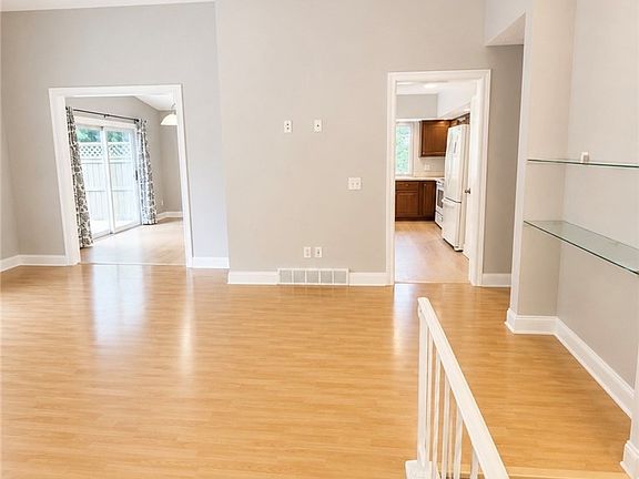 5th image of 9000 Bluejay Ln