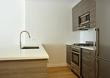 Rented by Town Residential