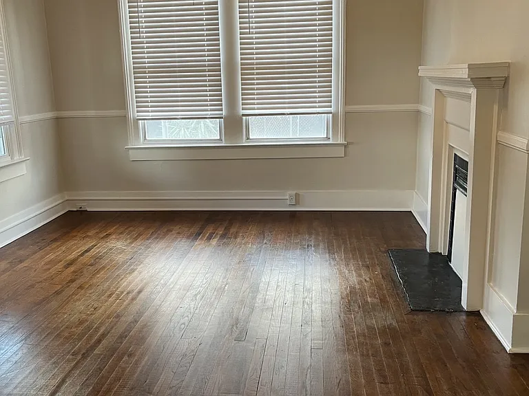 1722 Georgia Ave — Photo 8