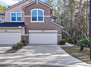 14897 Fanning Springs Ct, Jacksonville, FL 32258