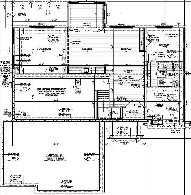 2nd image of N66W21493 Sagebrush DRIVE