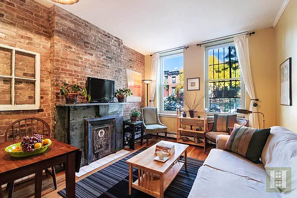 Sold by Halstead Real Estate | media 5