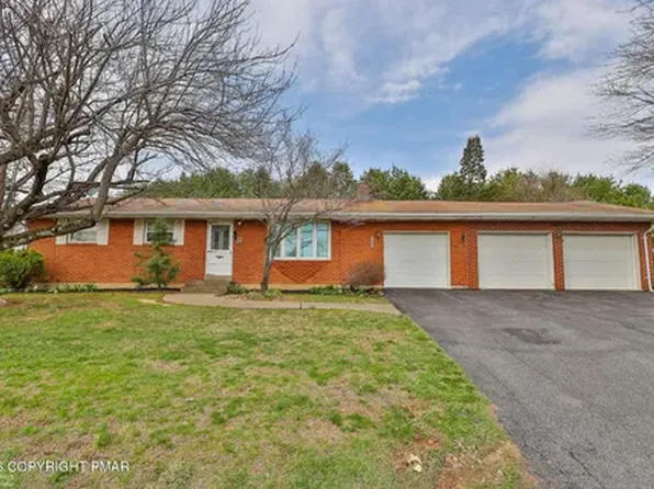 4514 Steuben Rd, Bethlehem, PA 18020