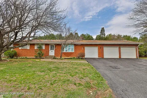 4514 Steuben Rd Photo 1