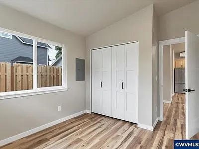494 17th St SE — Photo 12