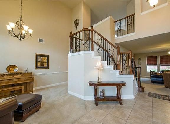 2nd image of 7905 Menler Dr