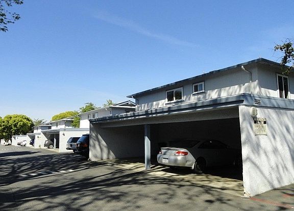 Car Parking