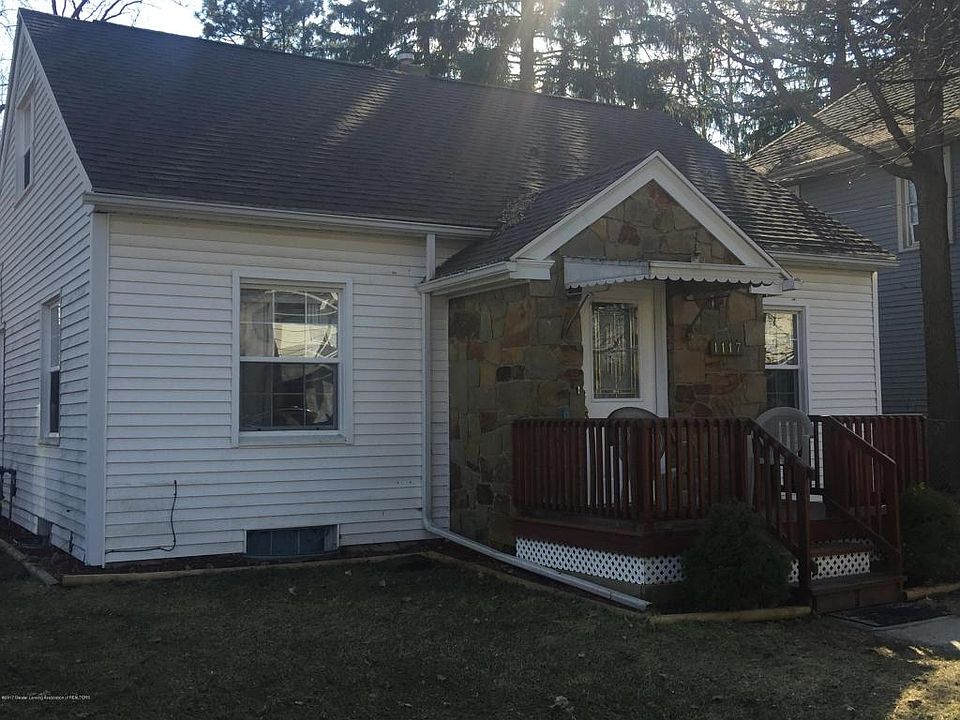 1st image of 1117 W Ionia St