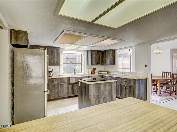5th image of 2554 Firestone Pl