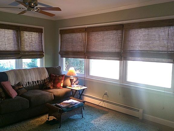 2nd image of 18 Manassas Dr