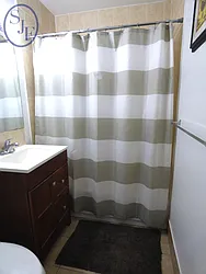 Rented by Suzanne J. Forrester Real Estate Brokerage LLC