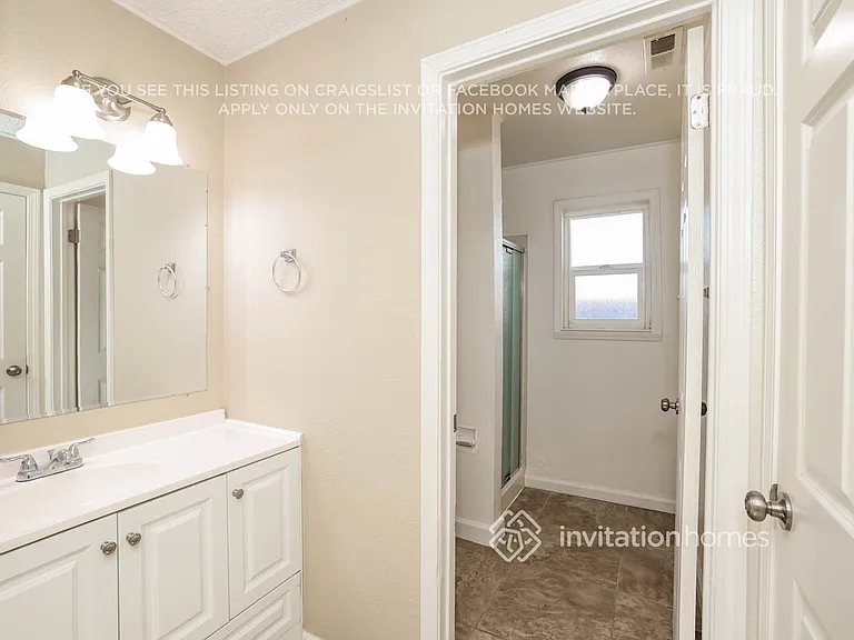 51 Rodondo Ave — Photo 10