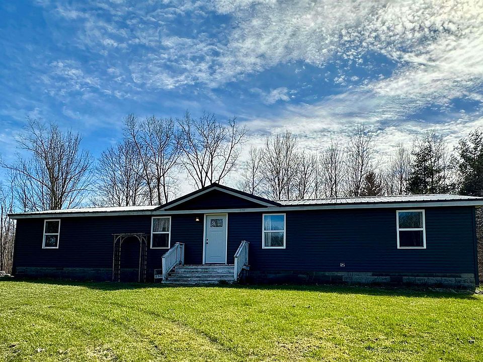 3720 Walker Rd, Carsonville, MI 48419 Zillow