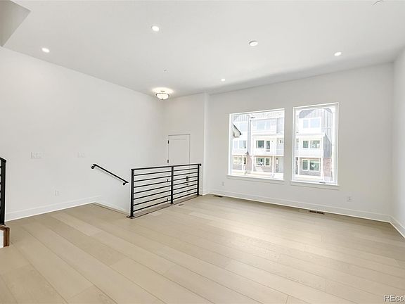 2nd image of 701 Skyhook Street