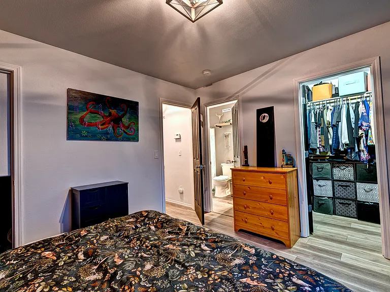 2655 Meadow Lark Way — Photo 29