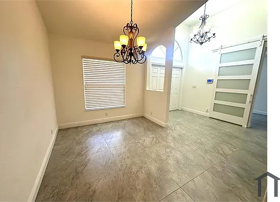 12522 Hamlin Blvd — Photo 35