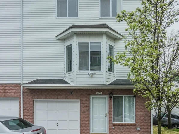 270 Aspen Knolls Way image 1 of 19