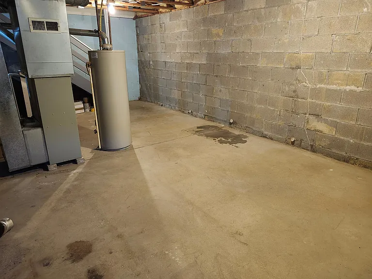 5816 Oreily Dr — Photo 37