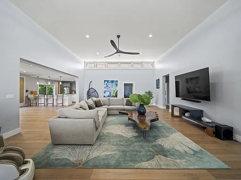 59-395 Makana Rd — Photo 16