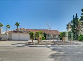 6635 Costa Brava Rd #0, Las Vegas, NV 89146