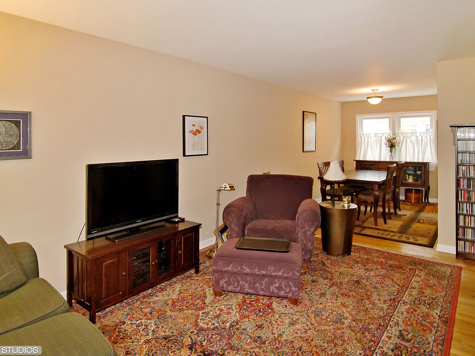 1st image of 227 S Maple Ave APT C