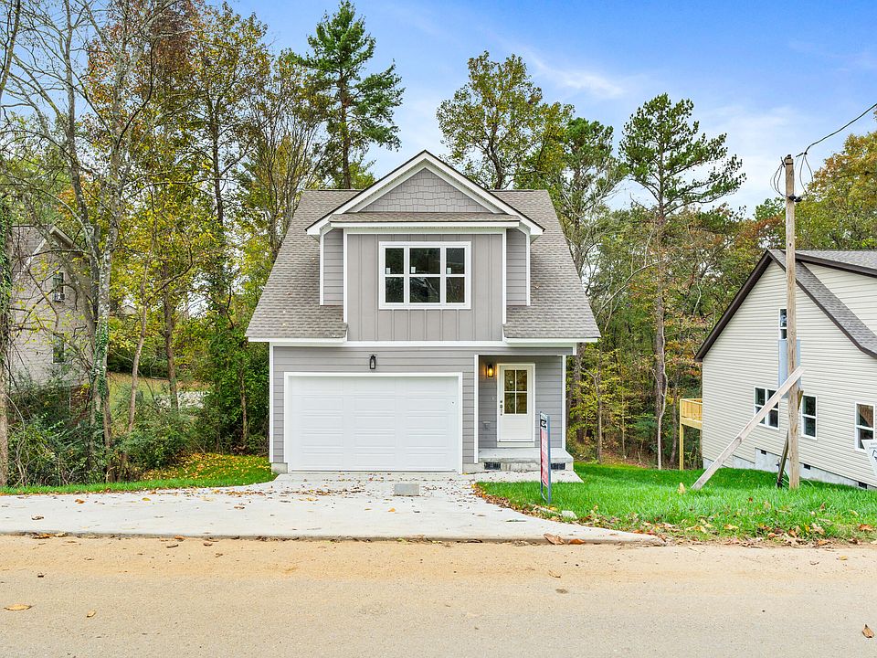 1st image of 1238 Thomas Ln