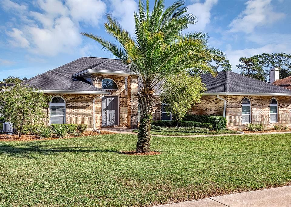 1st image of 106 Belchase Ct