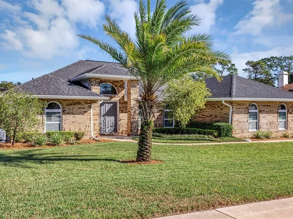 106 Belchase Ct, Debary, FL 32713