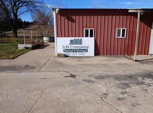 19221 Us Highway 75, Holton, KS 66436