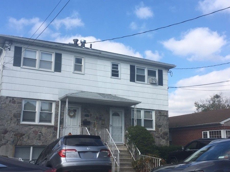 1st image of 1533 Research Ave