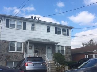 1533 Research Ave, Bronx, NY 10465