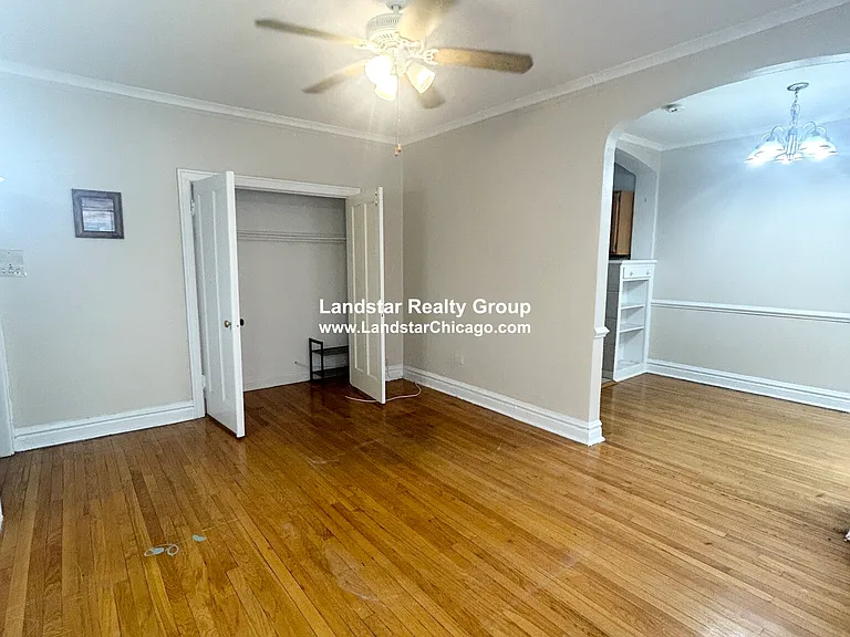 4931 N Whipple St #3W — Photo 4