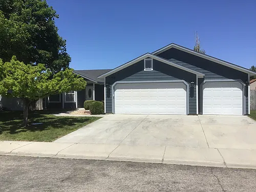 12298 W Silverking St Photo 1