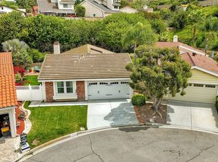 7553 Agua Dulce Ct, Carlsbad, CA 92009