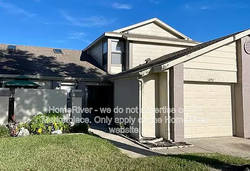 12253 Augusta Woods Cir Photo 1