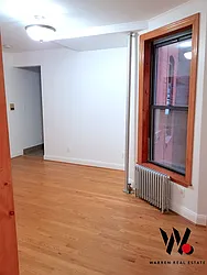 Rented by Highline Residential