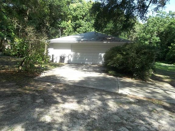2nd image of 30635 Apawamis Dr