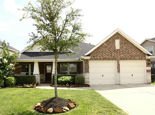 23622 Breckenridge Forest Dr, Spring, TX 77373