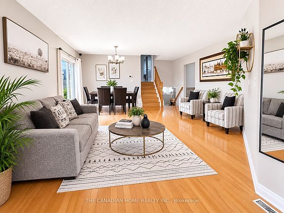 3rd image of 2842 Meadowgate Blvd