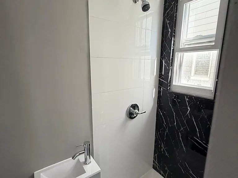 843 S 19th St #2L — Photo 6