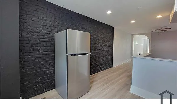 2040 Cecil Ave — Photo 4